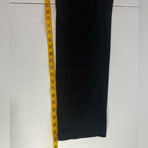 LuLuLemon Men’s Sweatpants Wide Leg Sz S - Picture 7 of 11